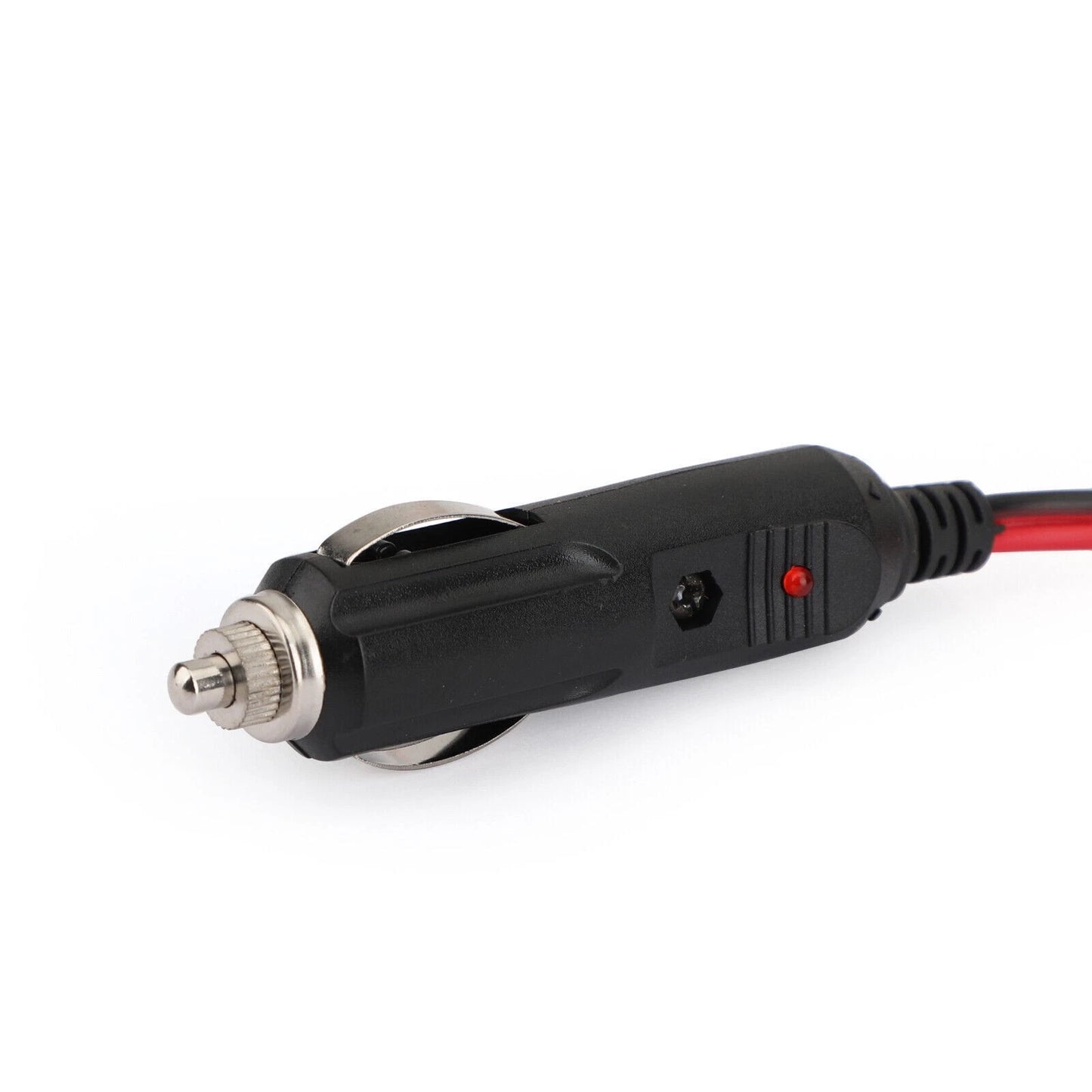 EarhOk Headset for Hytera PNC360 PNC370SE PNC550 PNC380SE (PNC380-T35)