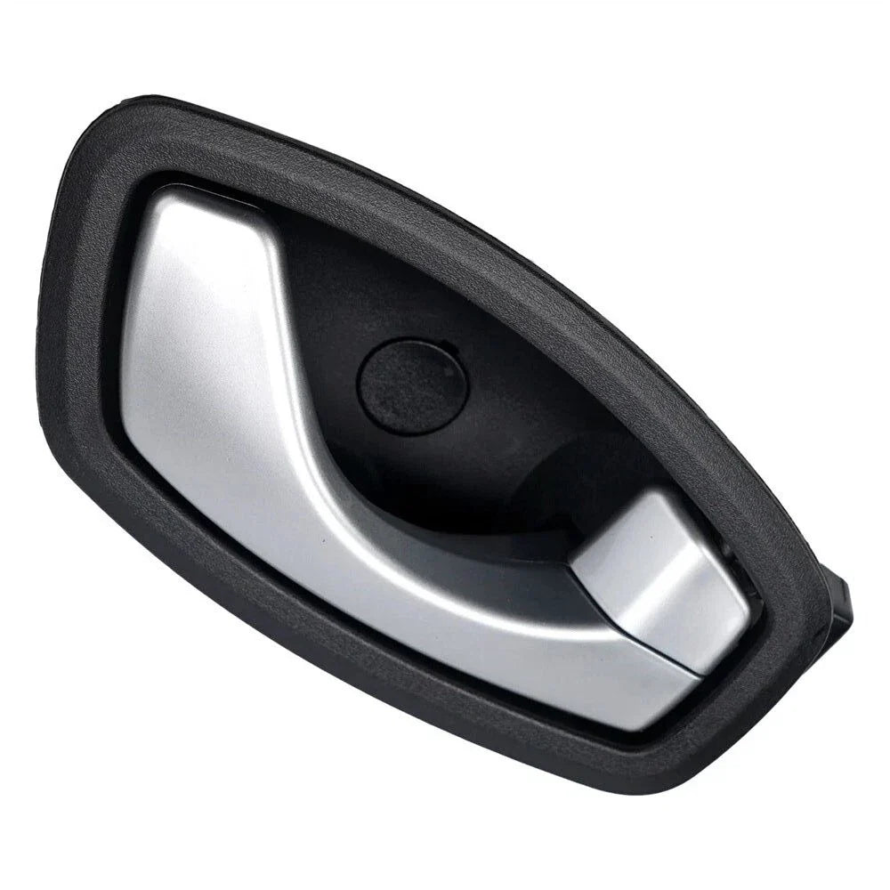 Right Front/Rear Interior Door Handle for Renault Fluence (2011-2013)