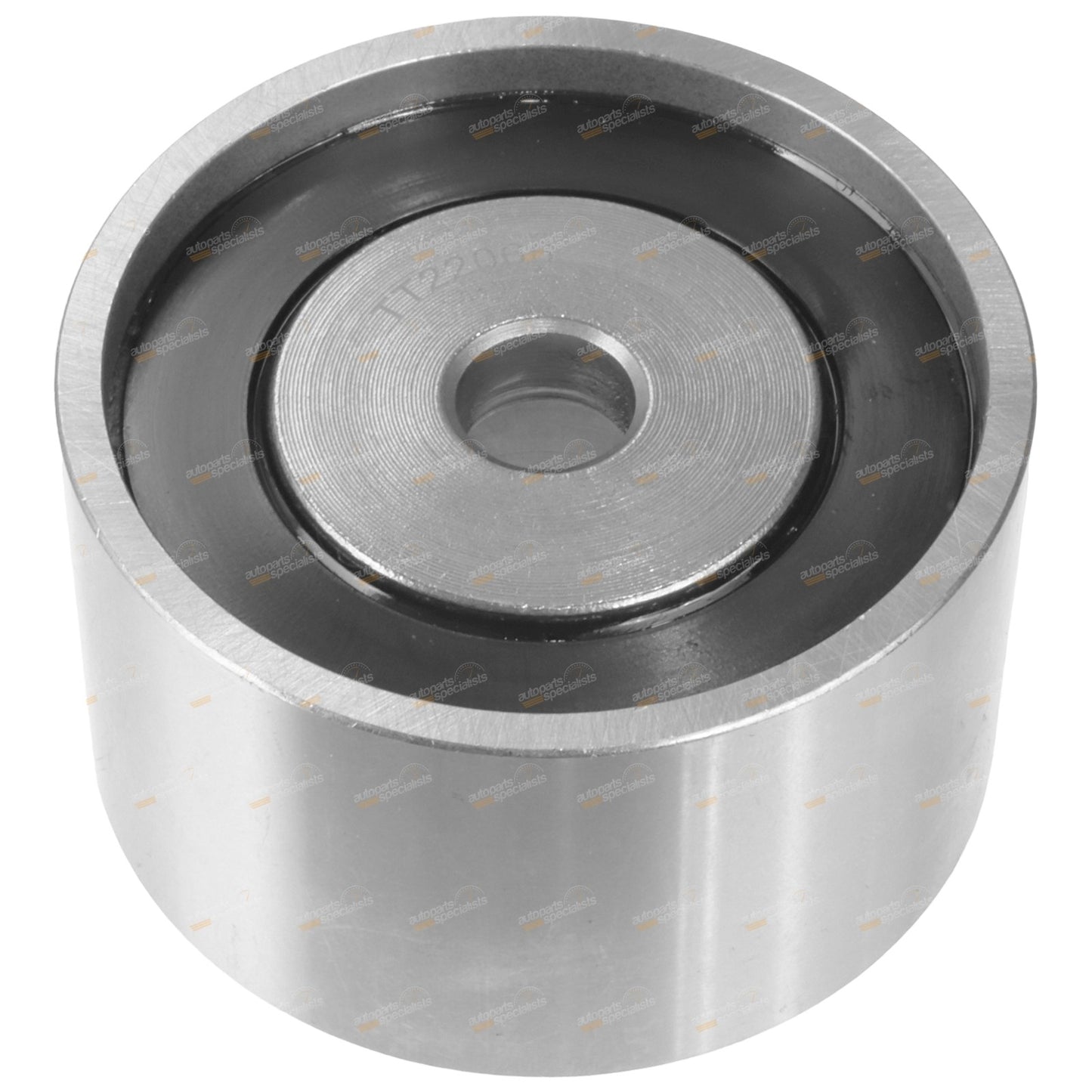 Timing Belt Idler for Lexus LS400 (1990–2000)