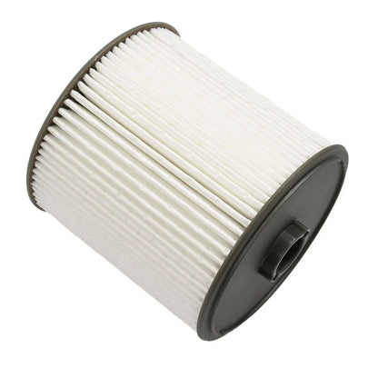 Diesel Fuel Filter