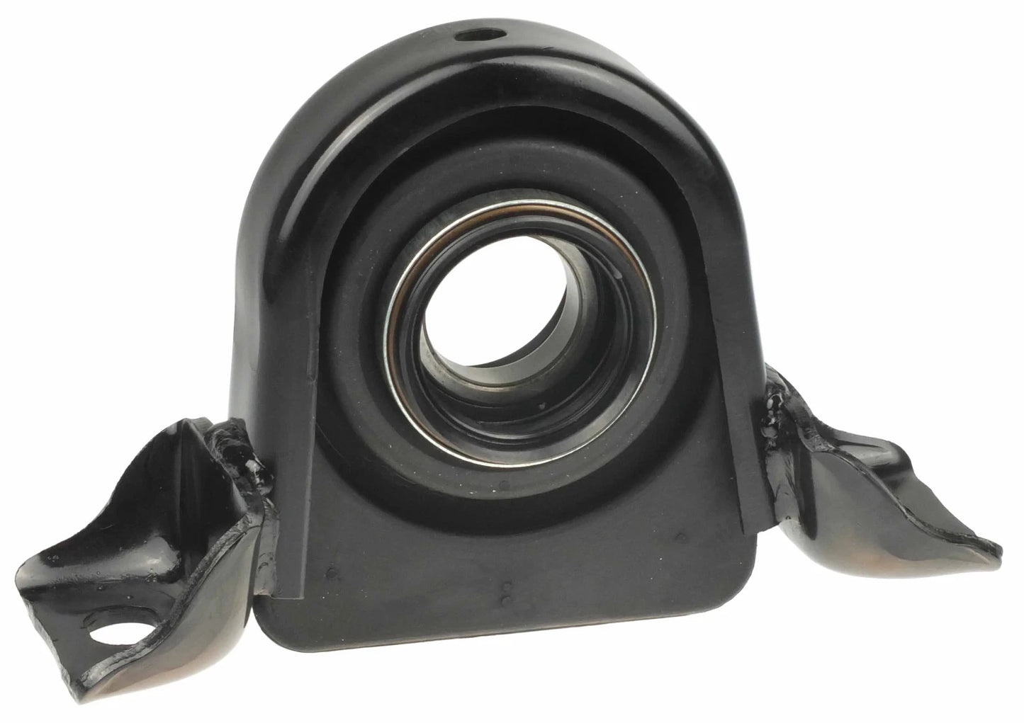 Driveshaft Centre Bearing for Kia Combi Mazda E4100 (1990–1999)