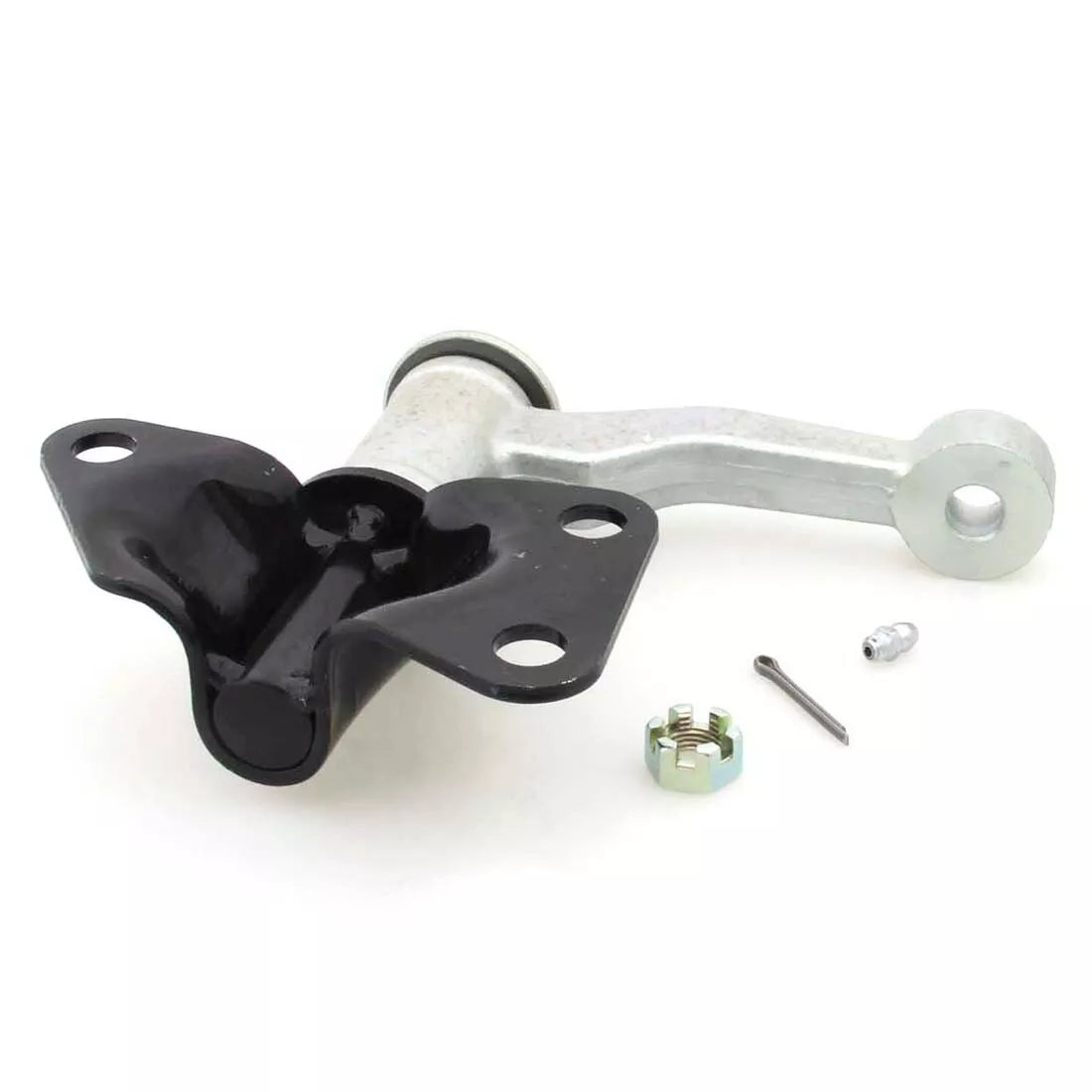 Idler Arm for Nissan Datsun King Cab 2WD 1985-1999