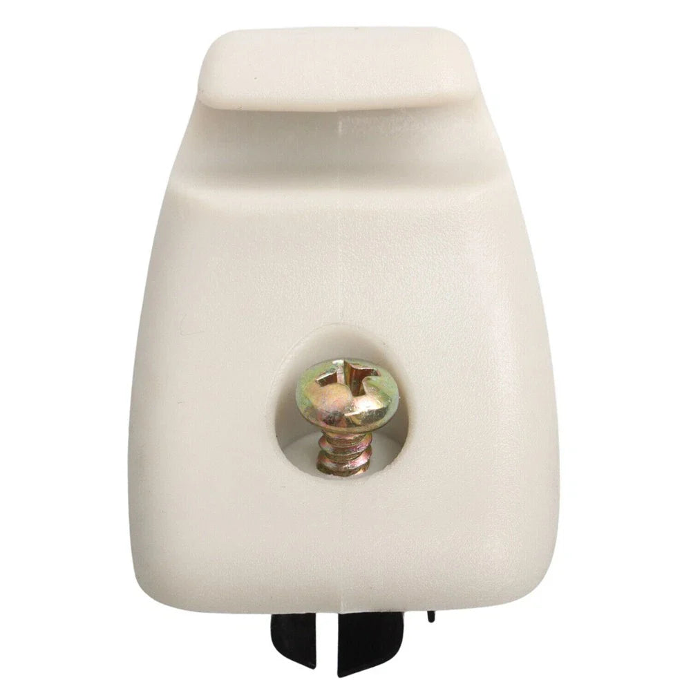 Sun Visor Holder Clip for 2010-2012 Ford Escape (2010-2012)