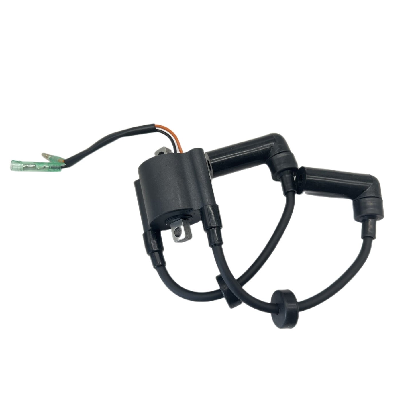 Ignition Coil for Yamaha Outboard 9.9HP-40HP (Various Years)