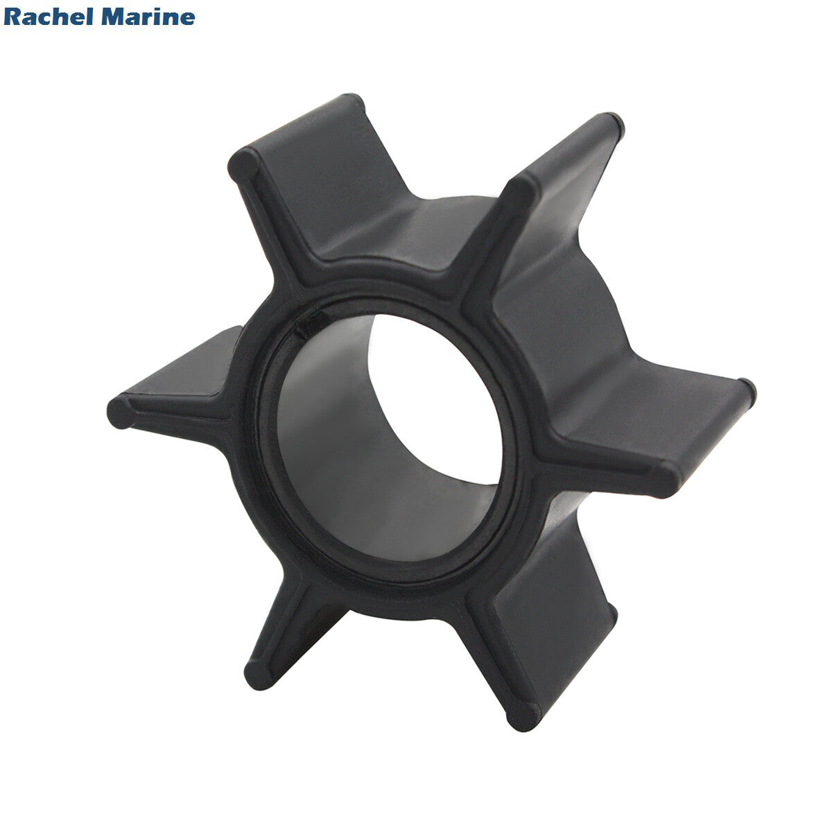 Impeller for Tohatsu 25/30/40 HP