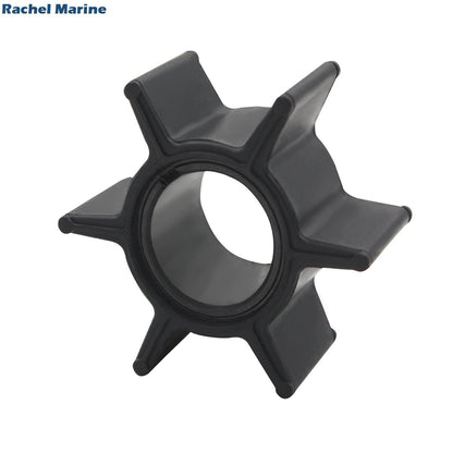 Impeller for Tohatsu 25/30/40 HP