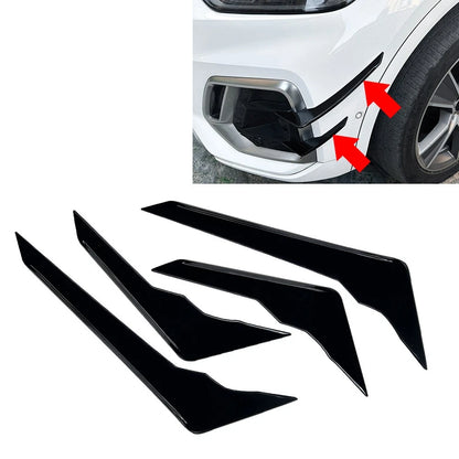 Dashboard Glove Box Panel Cover Trim for Audi TT TTS TTRS (2008–2014)