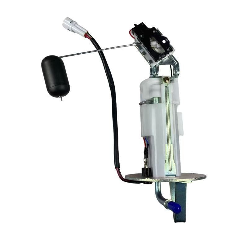Fuel Pump Module Assembly for Suzuki GSX-R600 GSX-R750 (2011–2023)