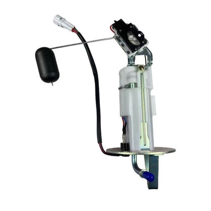 Fuel Pump Module Assembly for Suzuki GSX-R600 GSX-R750 (2011–2023)