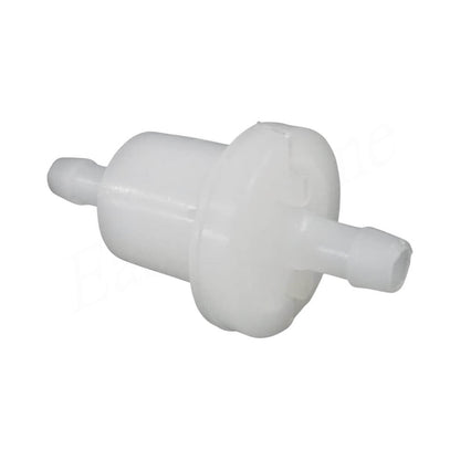In-line Oil Filter Strainer for Yamaha 115