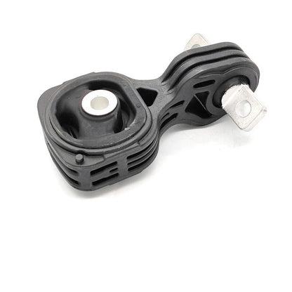 Lower Engine Mount Torque Strut for Honda Civic 1.8L (2006-2011)