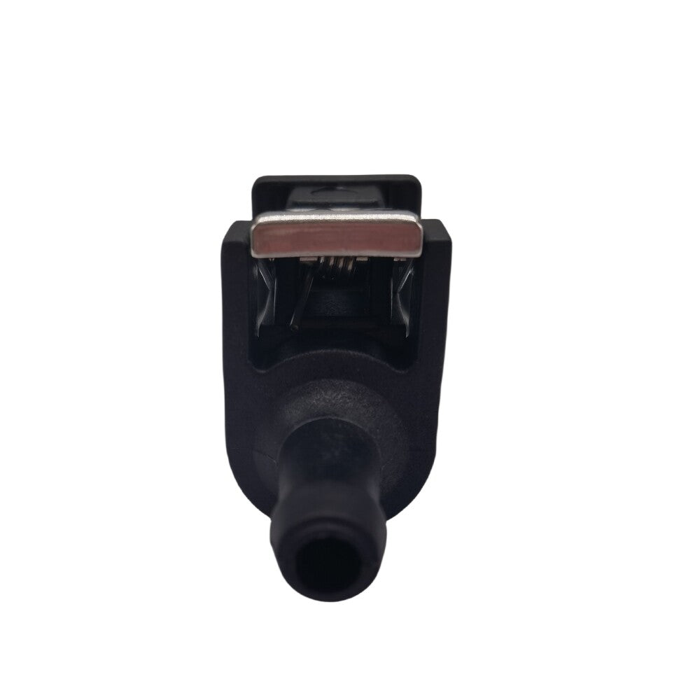 Fuel Line Connector for Yamaha Outboard (6-250 HP)