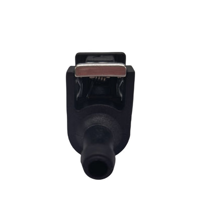 Fuel Line Connector for Yamaha Outboard (6-250 HP)