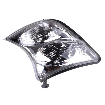 Right Front Turn Signal Parking Light for Nissan Patrol GU Y61 (1997-2004)