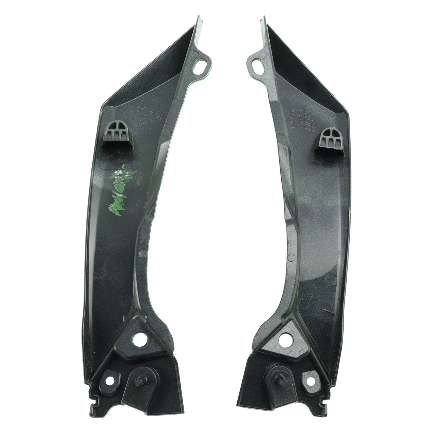 Indicator Lamp Turn Signal for Yamaha XMAX 300 (2023–2024)