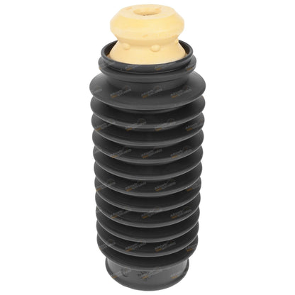 Front Strut Bump Stop for Datsun 200B (1977–1981)