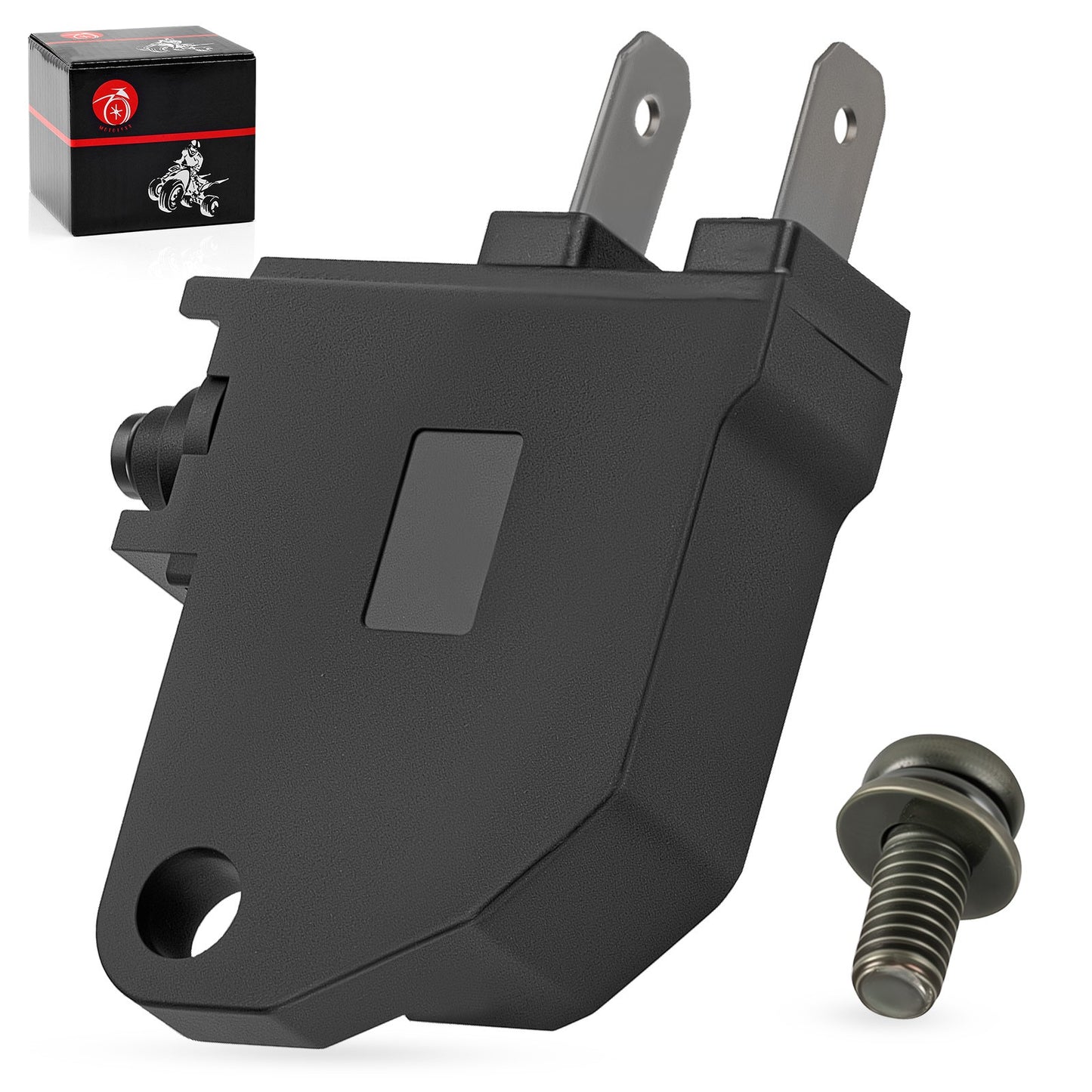 Front Brake Stop Light Switch for Honda Goldwing 1800 (2018–2024)
