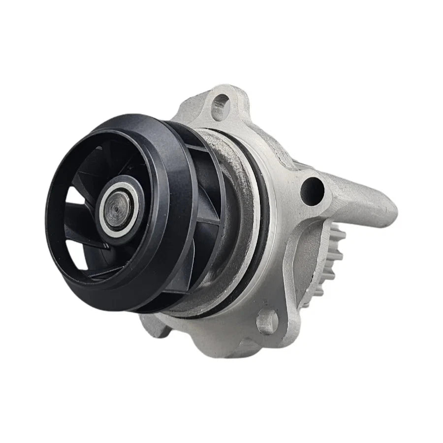 Water Pump for Audi A3 A4 S3 TT (1996–2006)