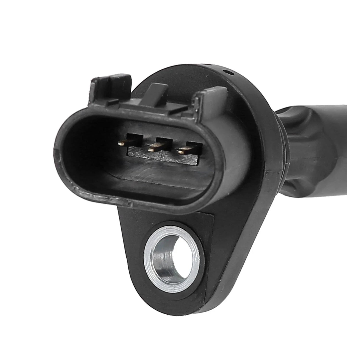 Crankshaft Position Sensor for Pontiac, Chevrolet, Saturn (2000-2005)