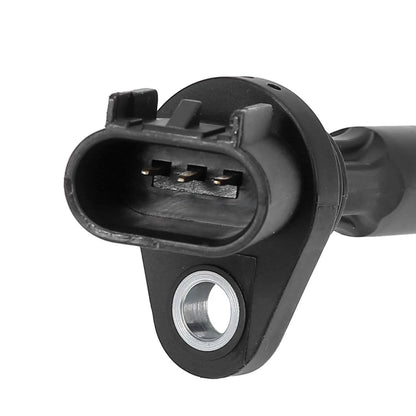 Crankshaft Position Sensor for Pontiac, Chevrolet, Saturn (2000-2005)