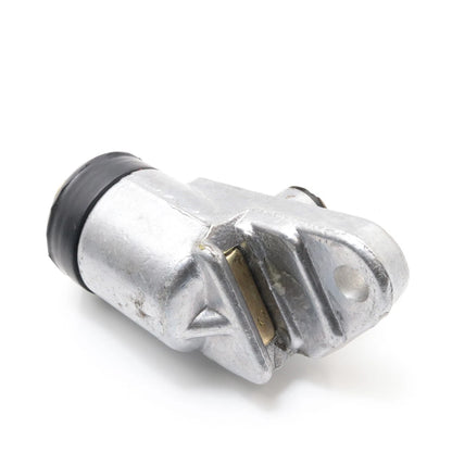Lower Wheel Brake Cylinder for Datsun Nissan 620 720 520 521 (1969–1986)