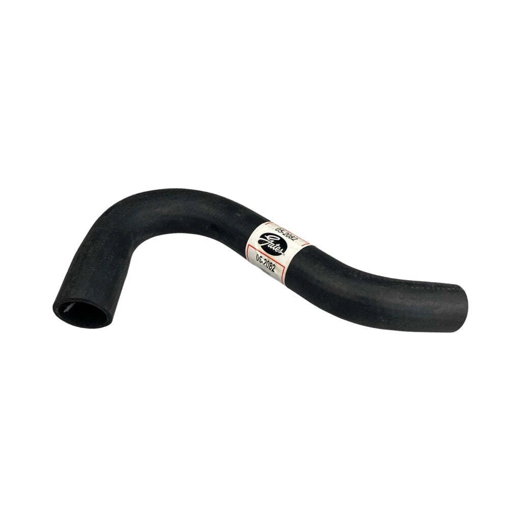 Lower Radiator Hose for Nissan Patrol GQ Y60 (1988–1997)