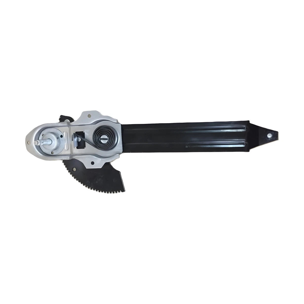 Front Left Manual Window Regulator for Ford Bronco (1978–1979)