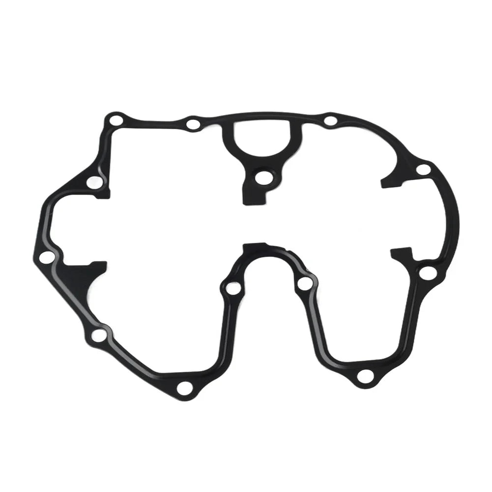 Metal Gasket Cylinder Head Valve Cover for Honda TRX 400EX TRX400X (2000-2009)