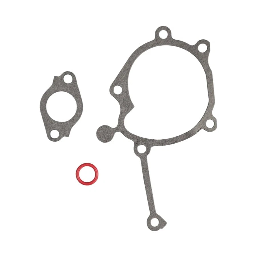 Water Pump for Ford Courier PC Econovan JG JH Spectron Telstar (1990–1999)