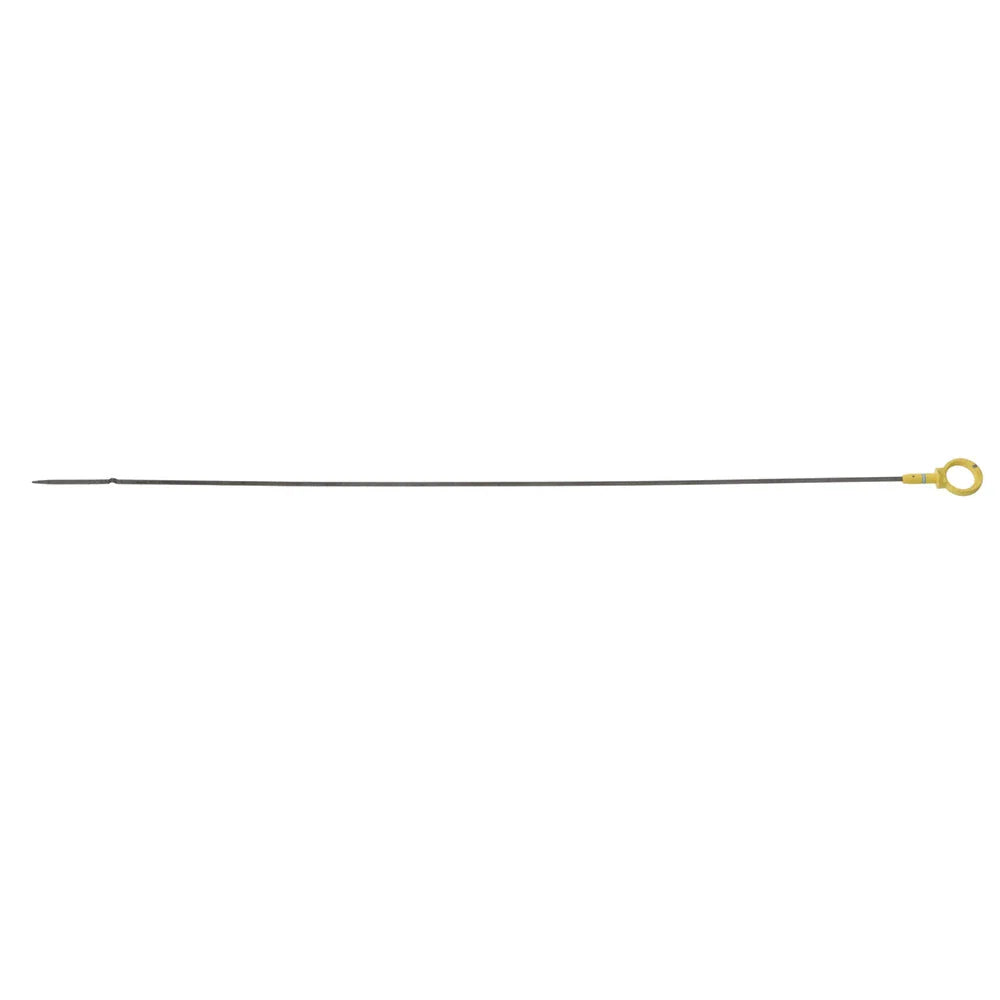 Engine Oil Dipstick for Jeep Grand Cherokee (2005-2010)