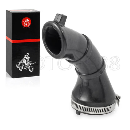 AIR BOX SNORKEL DUCT for Yamaha Blaster 200 (1988–2006)