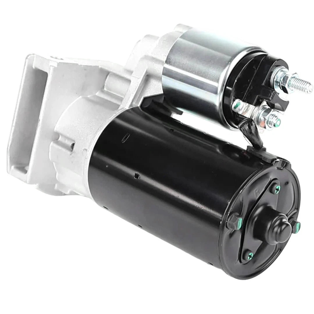 Starter Motor for Holden Commodore (VG–VY) 3.8L Auto