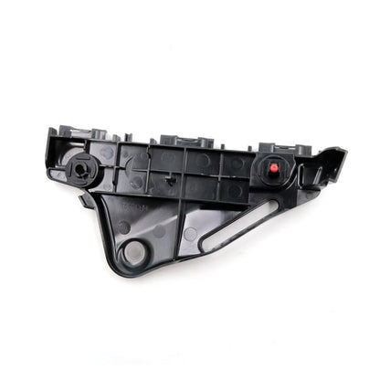 Right Side Bumper for Toyota Hilux Revo Pickup (2015–2023)
