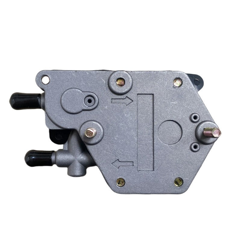 Fuel Pump for Yamaha XJ600S Diversion (1992–1995)
