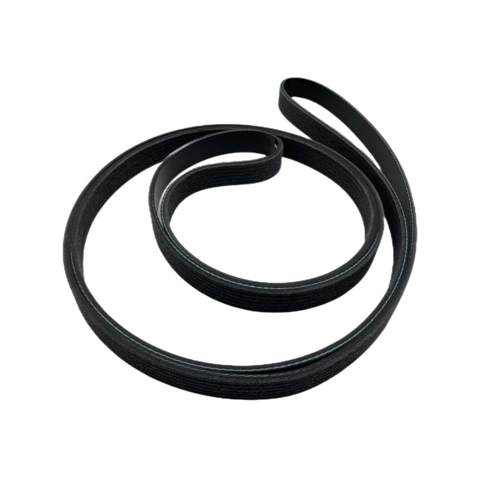 Serpentine Belt for Mercury Mercruiser (1957–2023)