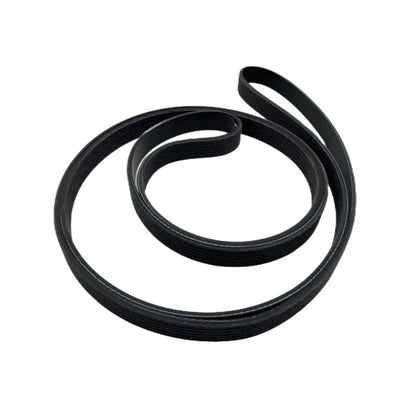 Serpentine Belt for Mercury Mercruiser (1957–2023)