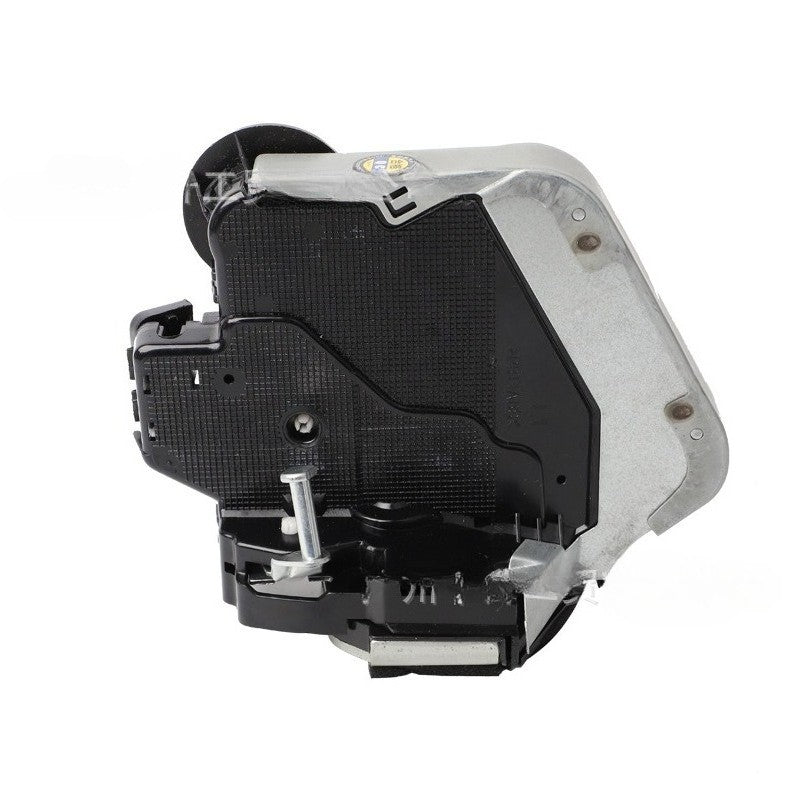 Front Right Door Lock Actuator for Lexus IS250 (2006–2013)