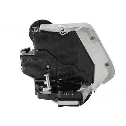 Front Right Door Lock Actuator for Lexus IS250 (2006–2013)