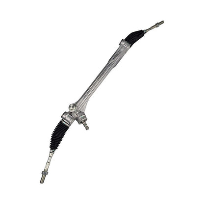 Power Steering Rack for Toyota RAV4 (2005–2013)