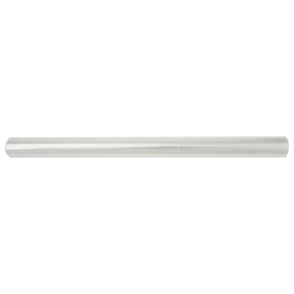Wrap Headlight Sticker 60CM Anti-scratch Vinyl Glossy for Car