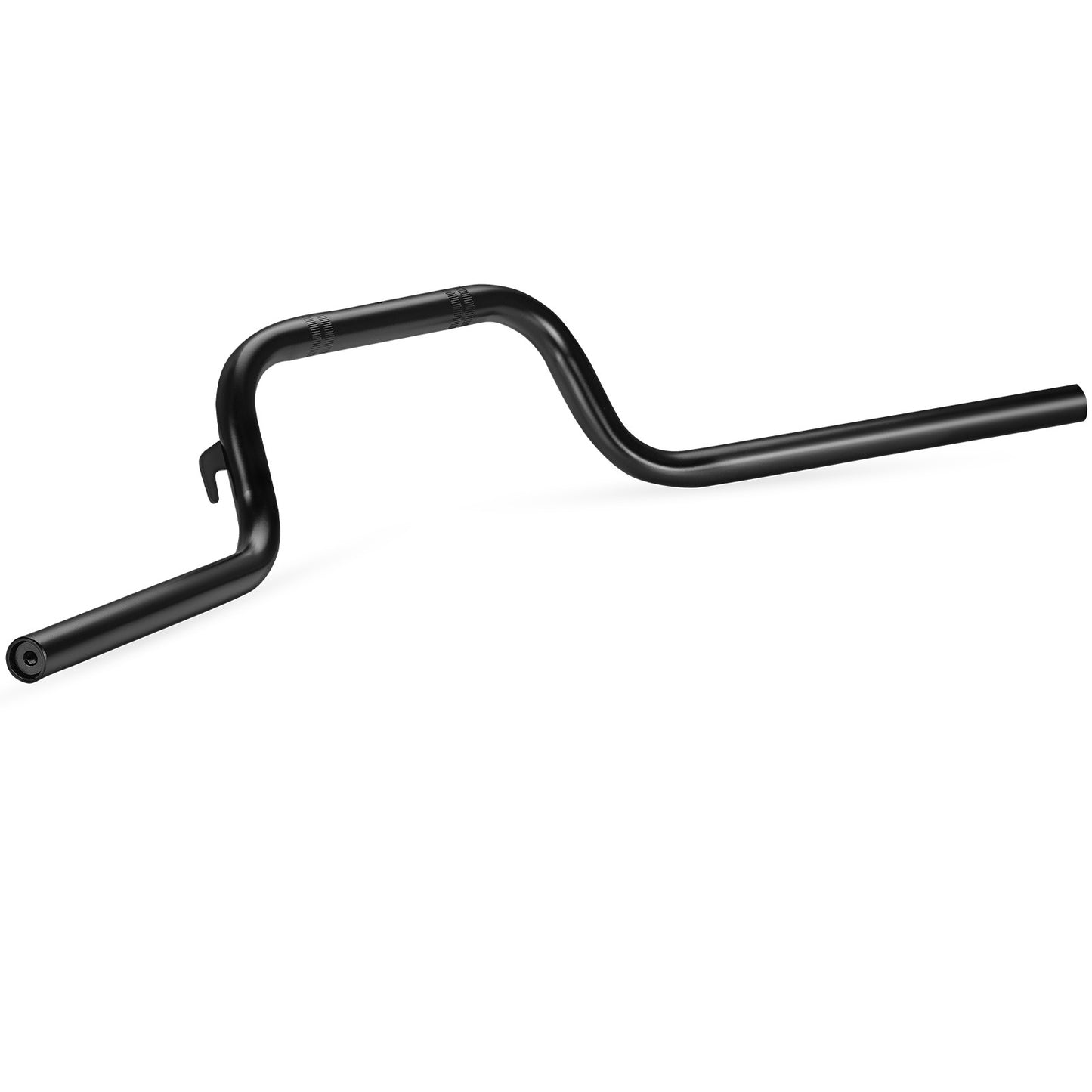 Handlebar for Honda TRX250 Recon 250 (1997–2001)