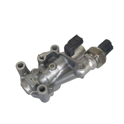 Spool Valve Assembly for Honda Accord (2018–2022)