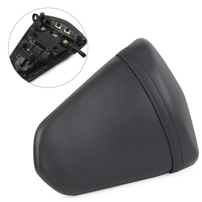 Rear Pillion Seat Cushion for Yamaha YZF R3 (2015-2020)