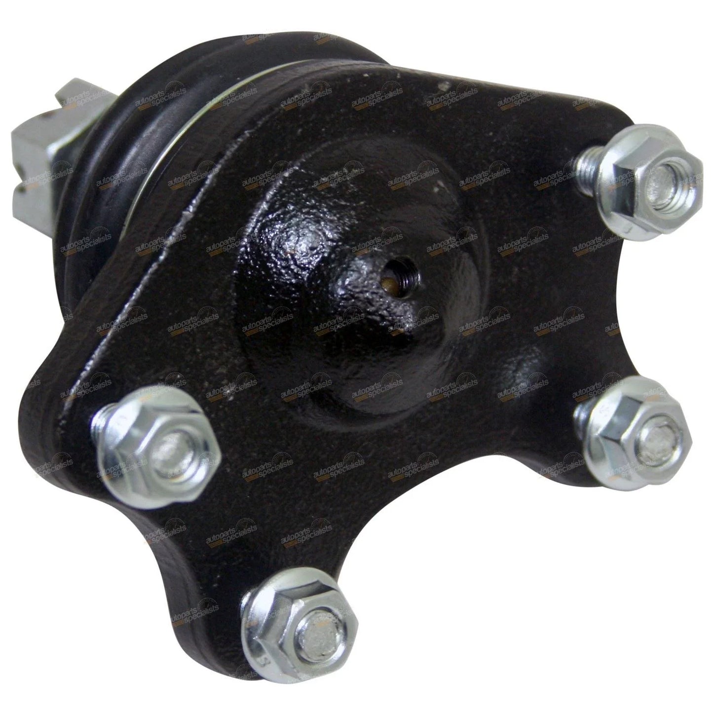 Upper Ball Joint for Toyota Hilux RN105R (1988–1997)