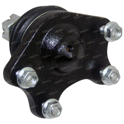 Upper Ball Joint for Toyota Hilux RN105R (1988–1997)