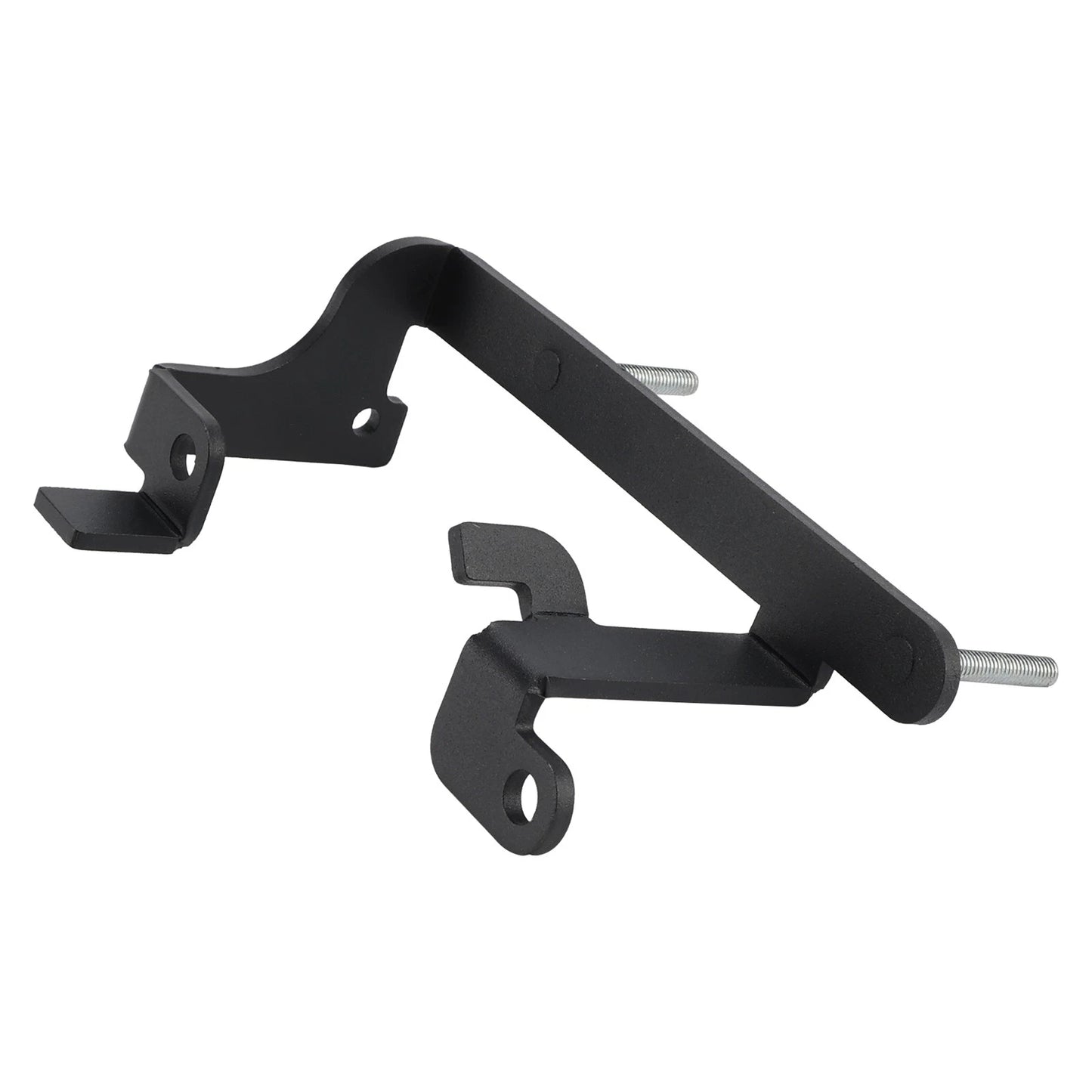 Intruder VL800 Boulevard C50 Parts for Suzuki Intruder VL800 (2001–2008)
