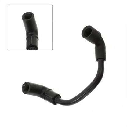 Vapor Pump Pass Hose for Dodge Ram 1500 2500 (2002-2008)