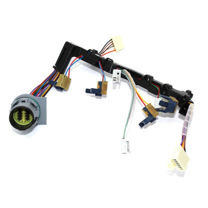 Internal Harness for GM Allison 1000 (2011–2019)