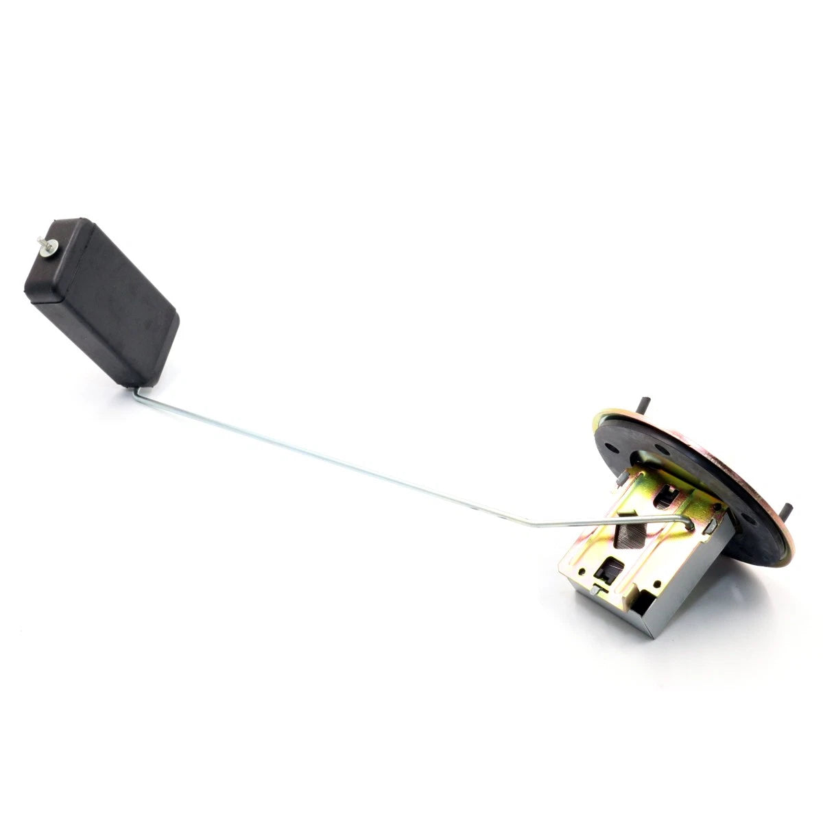 Fuel Tank Gauge Sending Unit for Toyota Hilux (1978–1983)