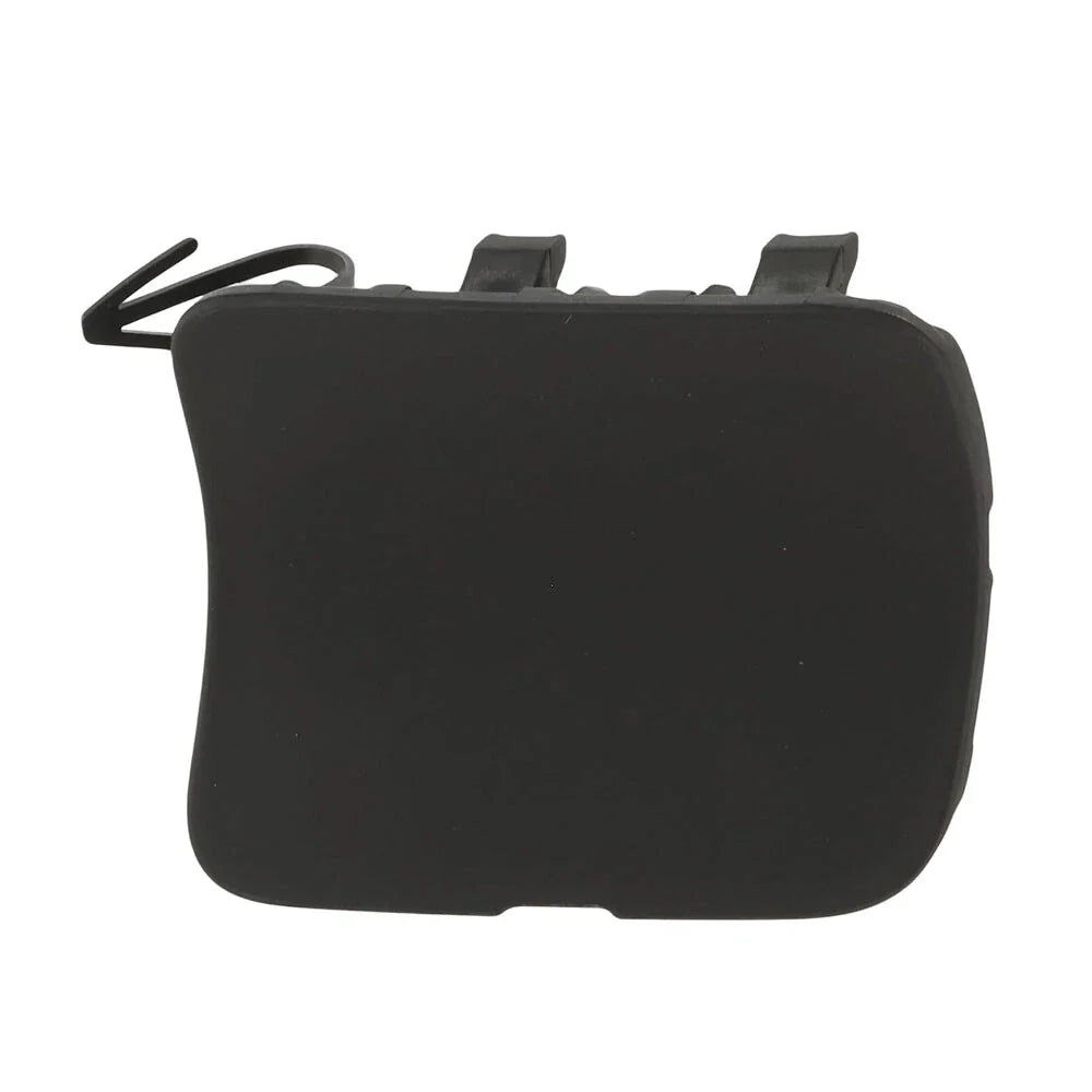 Front Bumper Towing Hook Cover for Infiniti QX50 (2019-2021) 1pc